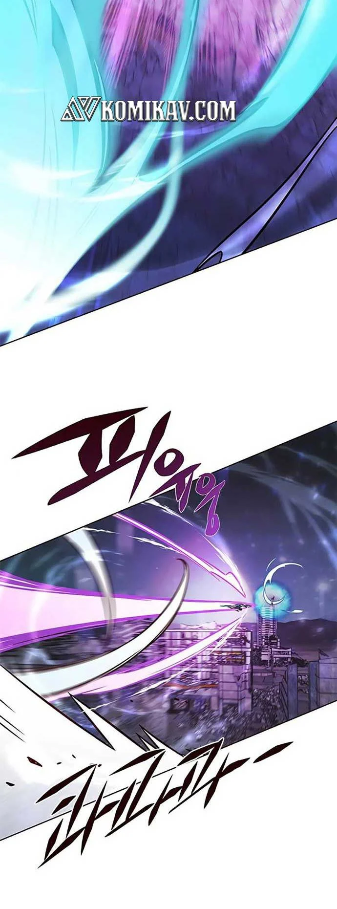 Eleceed Chapter 184 Fix Gambar 21